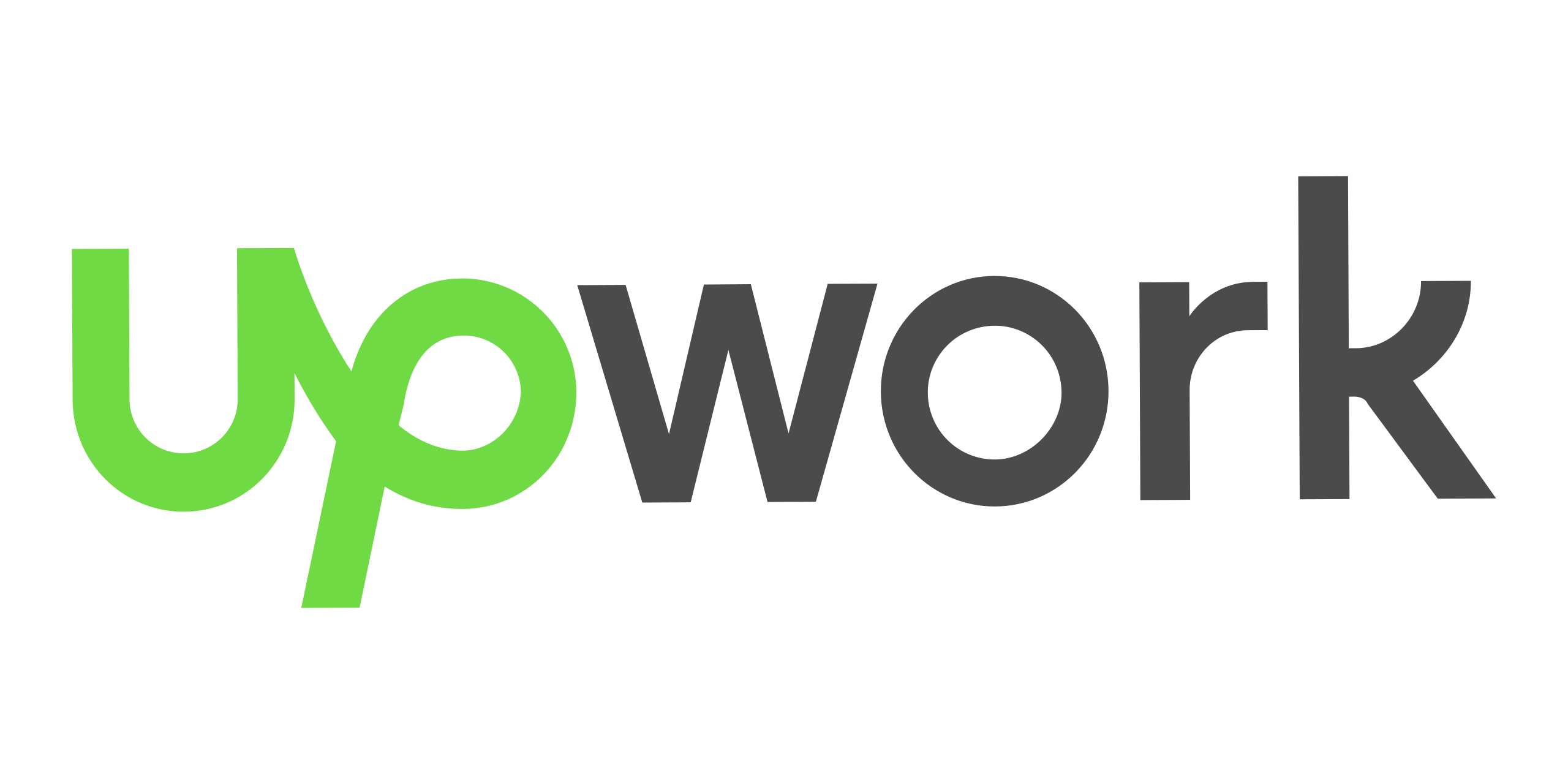 Upwork-logo.svg (1)