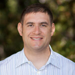 Bay Area Web Solutions