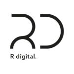 R Digital